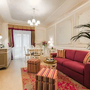  Apartment Guelphs