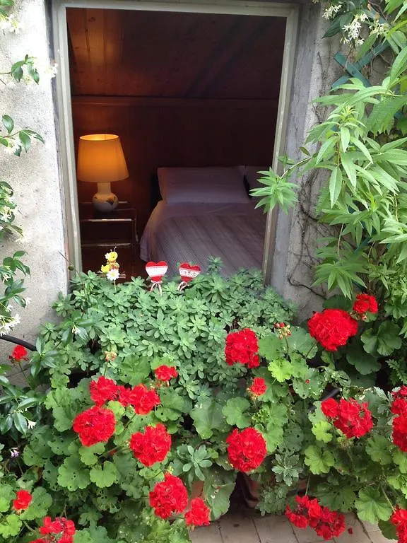 Gheller Apartment Verona