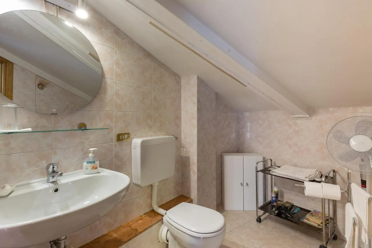 Gheller Apartment Verona 0*,  Italy